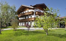 Auszeit Am Bauernhof
